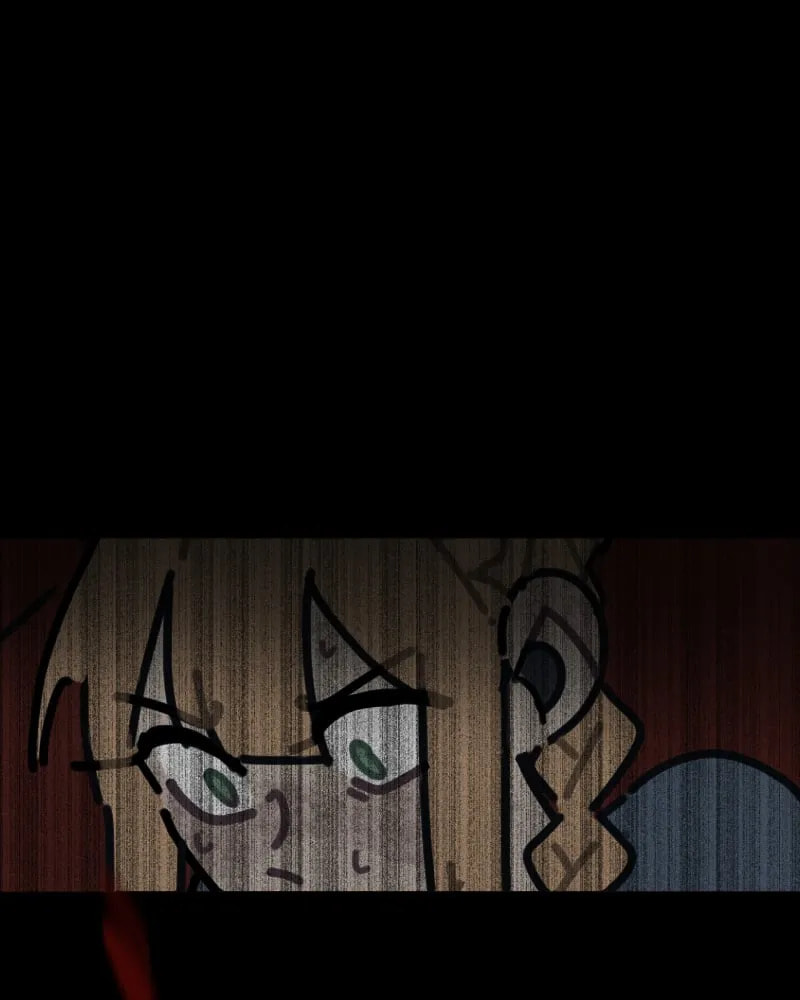 School Bus Graveyard chapter 12, page 22