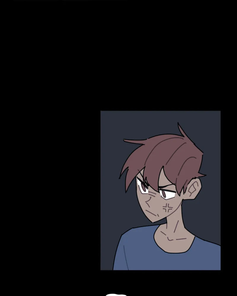 School Bus Graveyard chapter 13, page 18