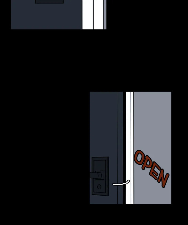 School Bus Graveyard chapter 13, page 22