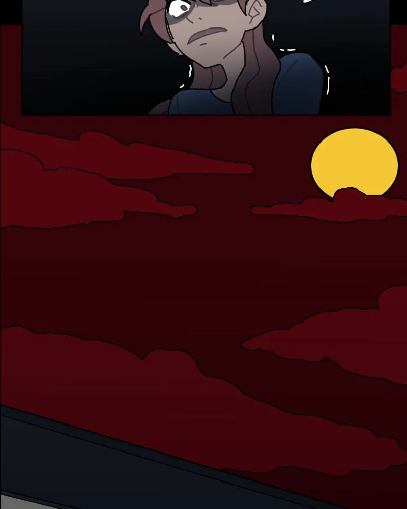 School Bus Graveyard chapter 13, page 29