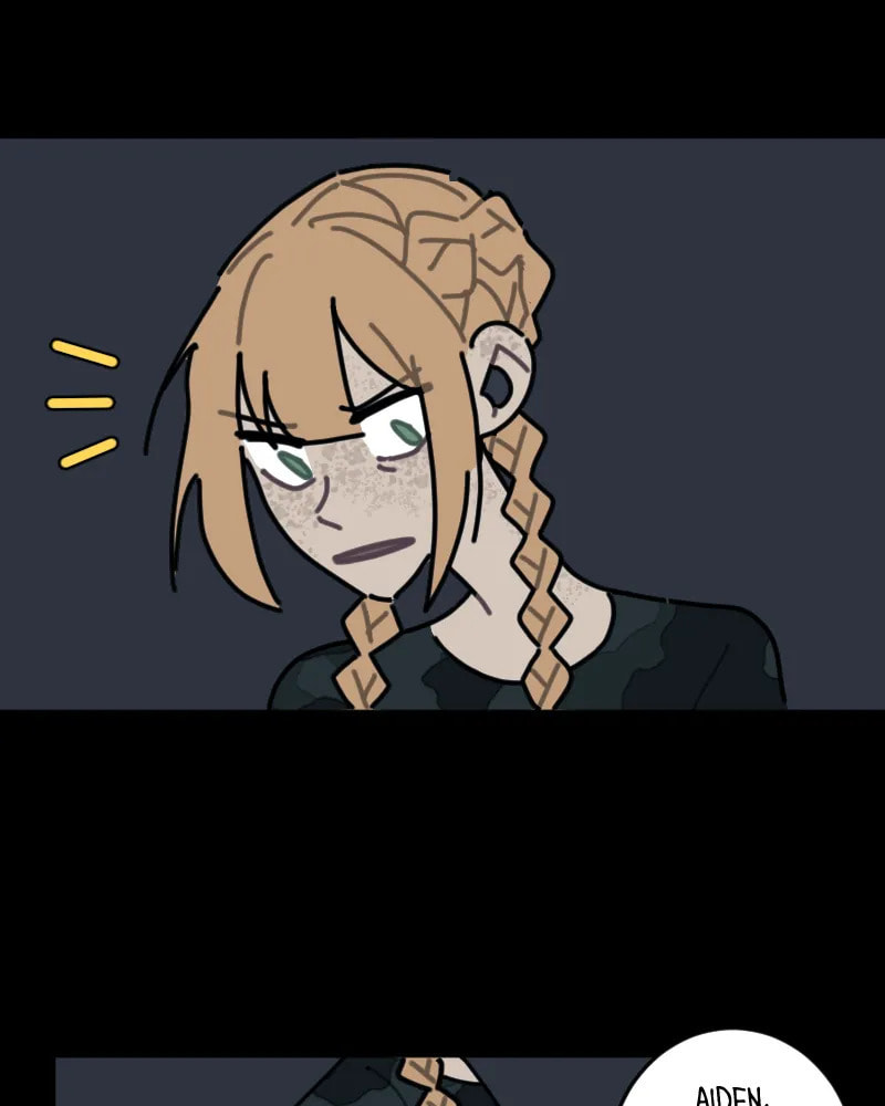School Bus Graveyard chapter 13, page 39