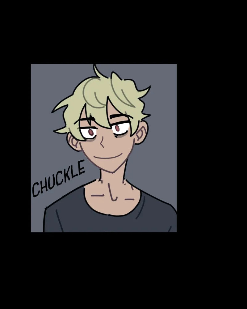 School Bus Graveyard chapter 16, page 16