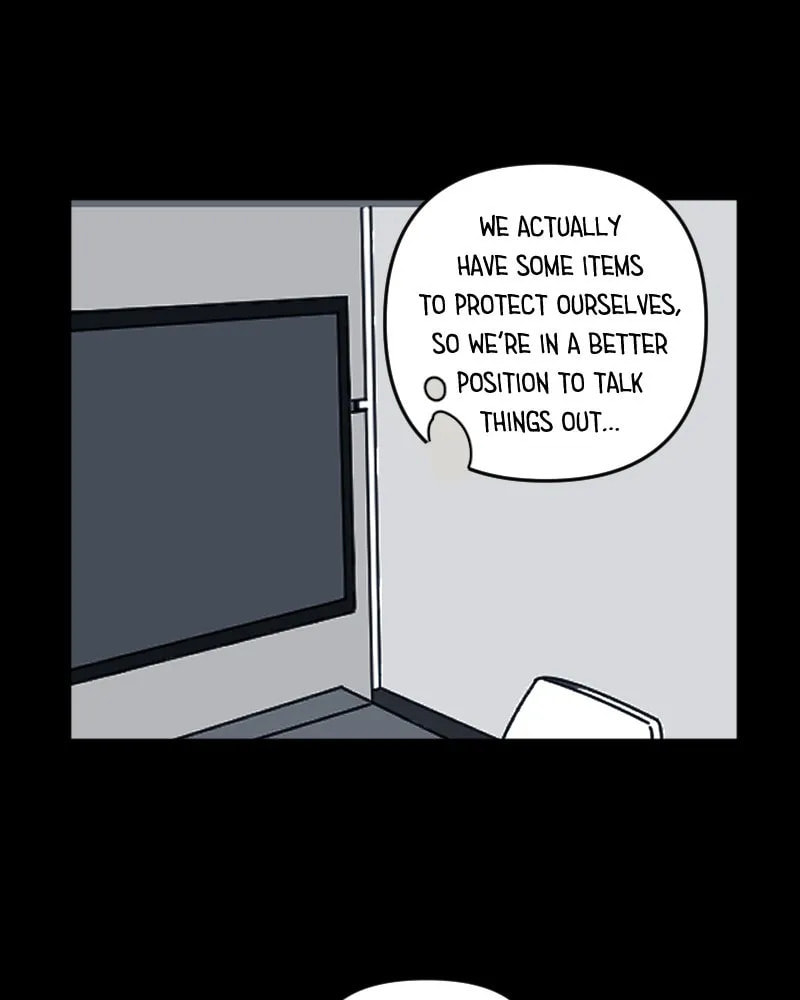 School Bus Graveyard chapter 16, page 35