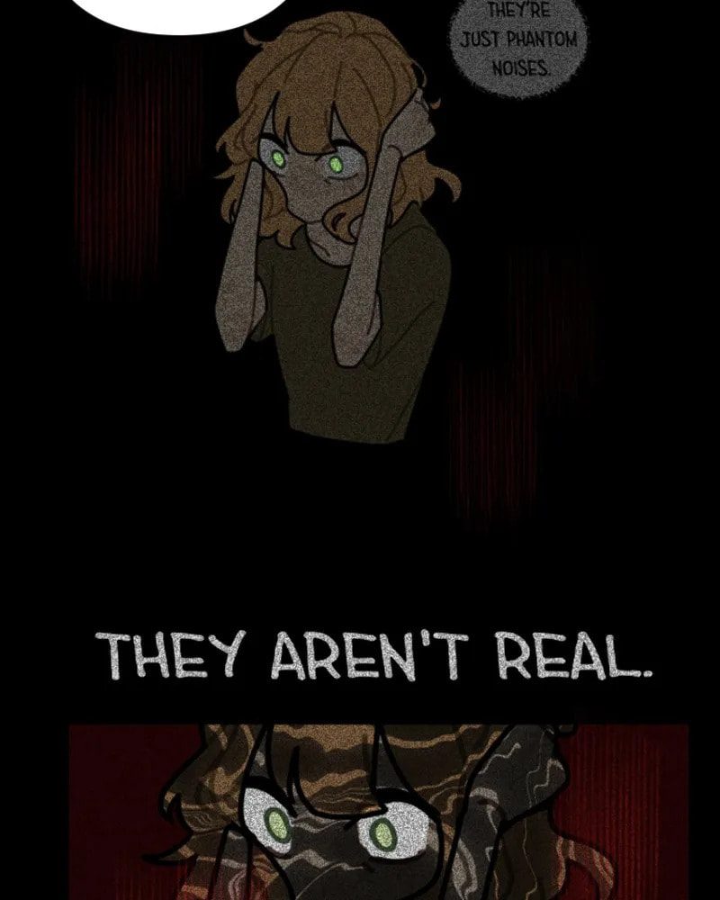 School Bus Graveyard chapter 16, page 41