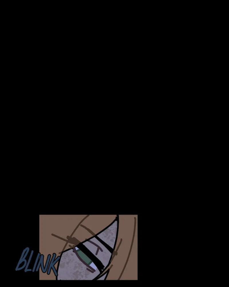 School Bus Graveyard chapter 17, page 14