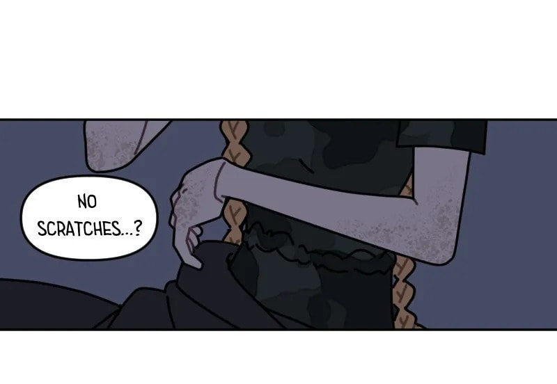 School Bus Graveyard chapter 17, page 24