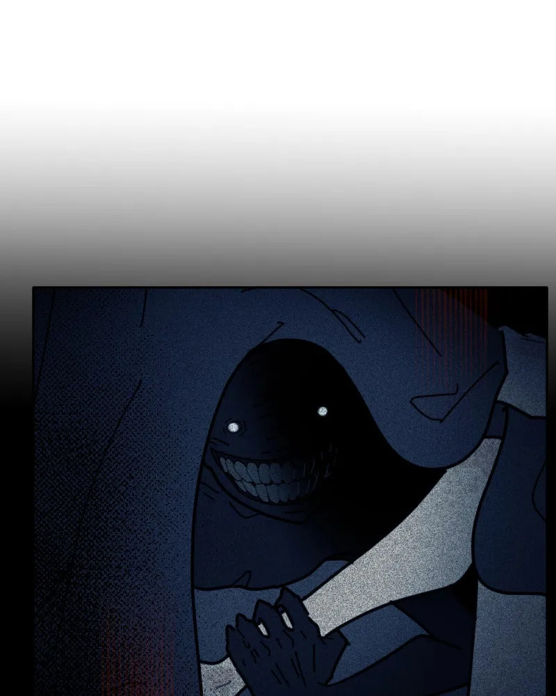 School Bus Graveyard chapter 17, page 25