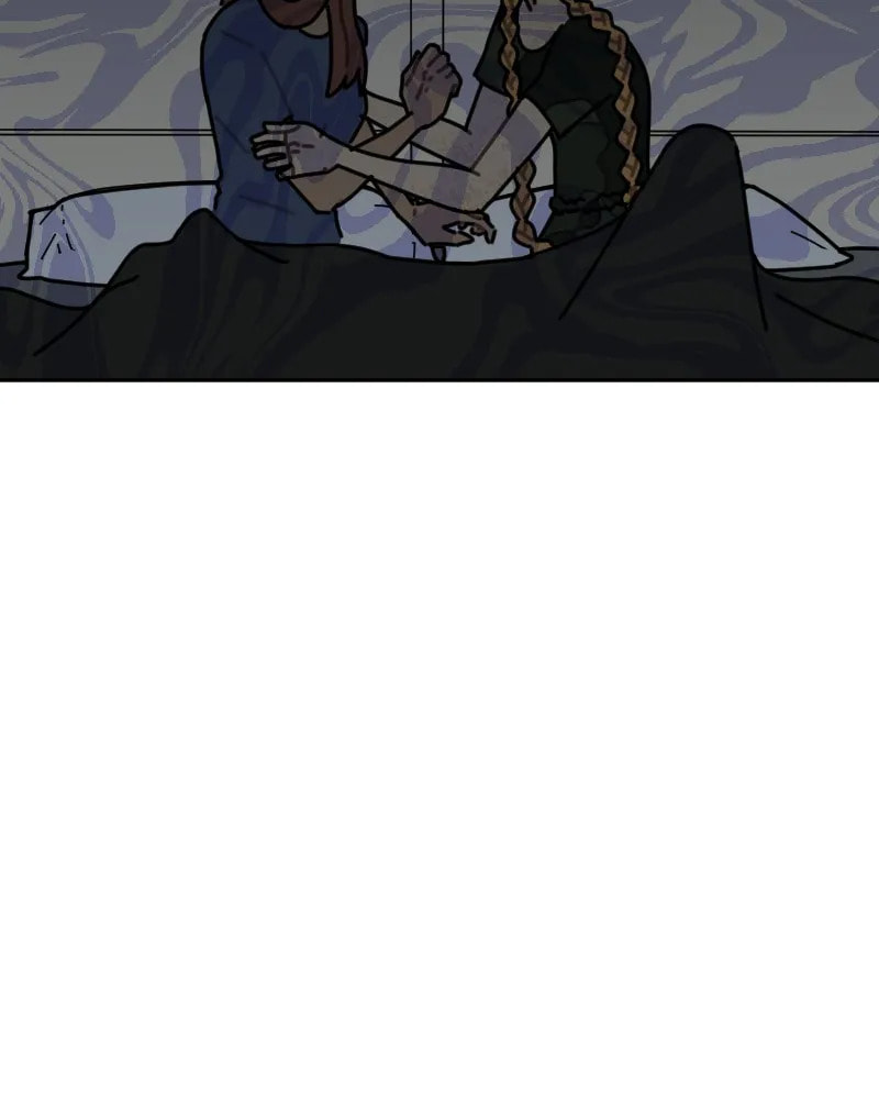 School Bus Graveyard chapter 17, page 39