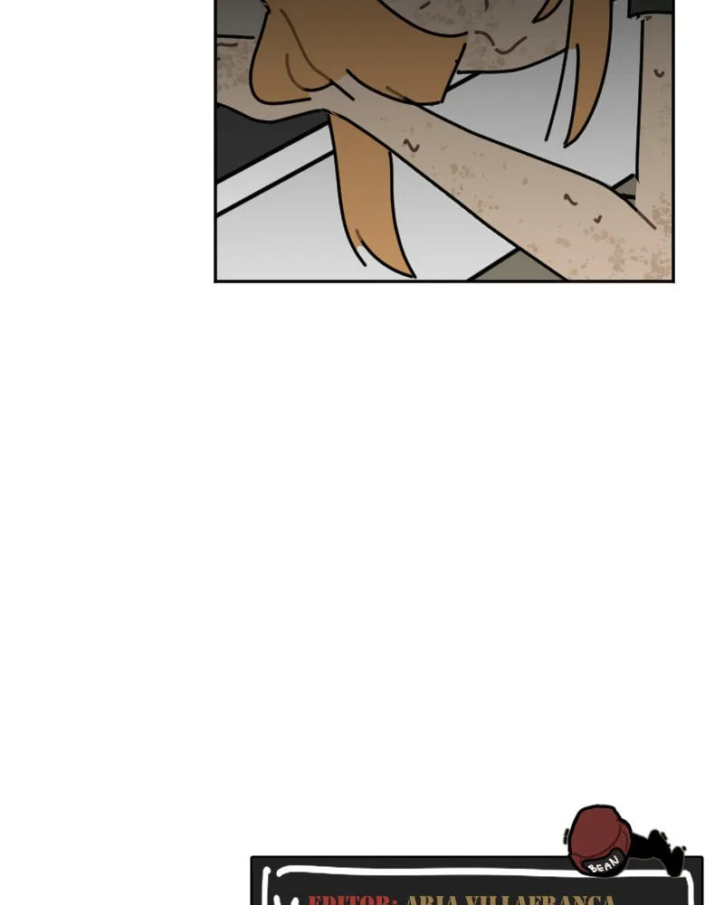 School Bus Graveyard chapter 17, page 52