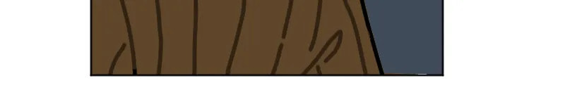 School Bus Graveyard chapter 18, page 9