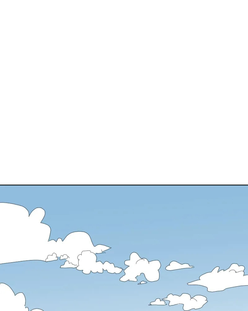 School Bus Graveyard chapter 18, page 24