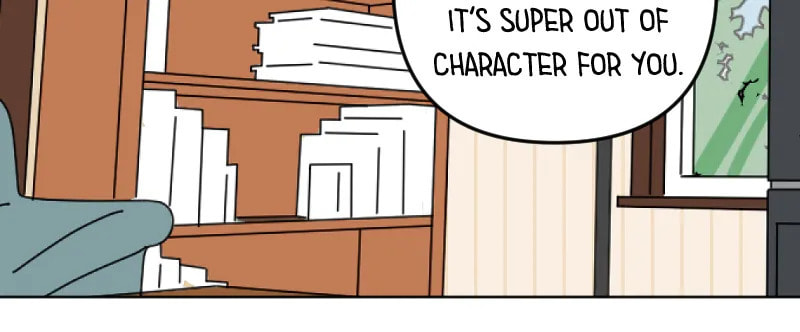 School Bus Graveyard chapter 18, page 51