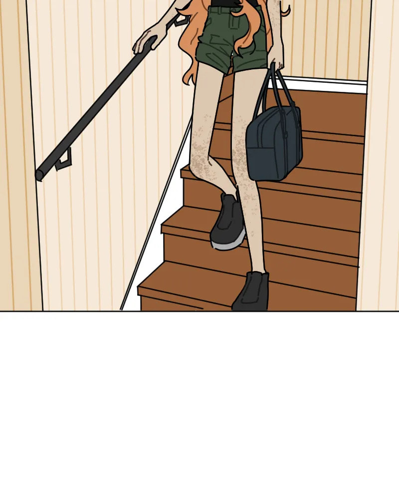 School Bus Graveyard chapter 19, page 2