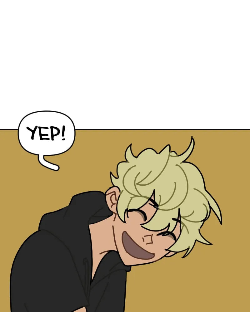School Bus Graveyard chapter 19, page 13