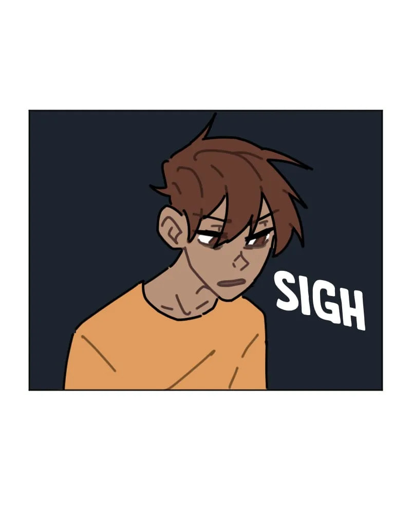 School Bus Graveyard chapter 19, page 23