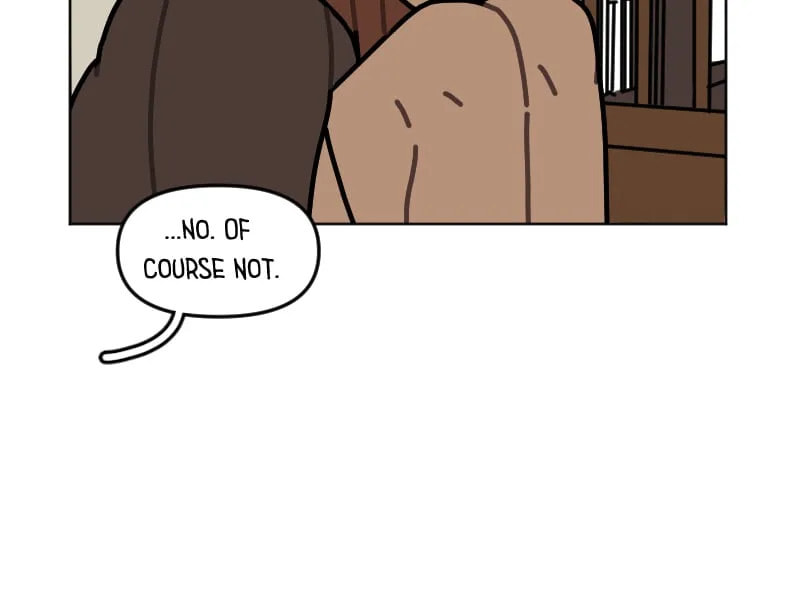 School Bus Graveyard chapter 19, page 30