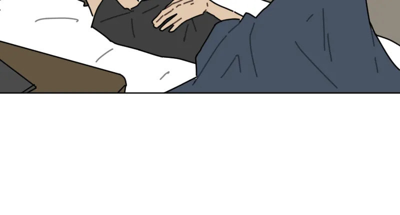 School Bus Graveyard chapter 19, page 53