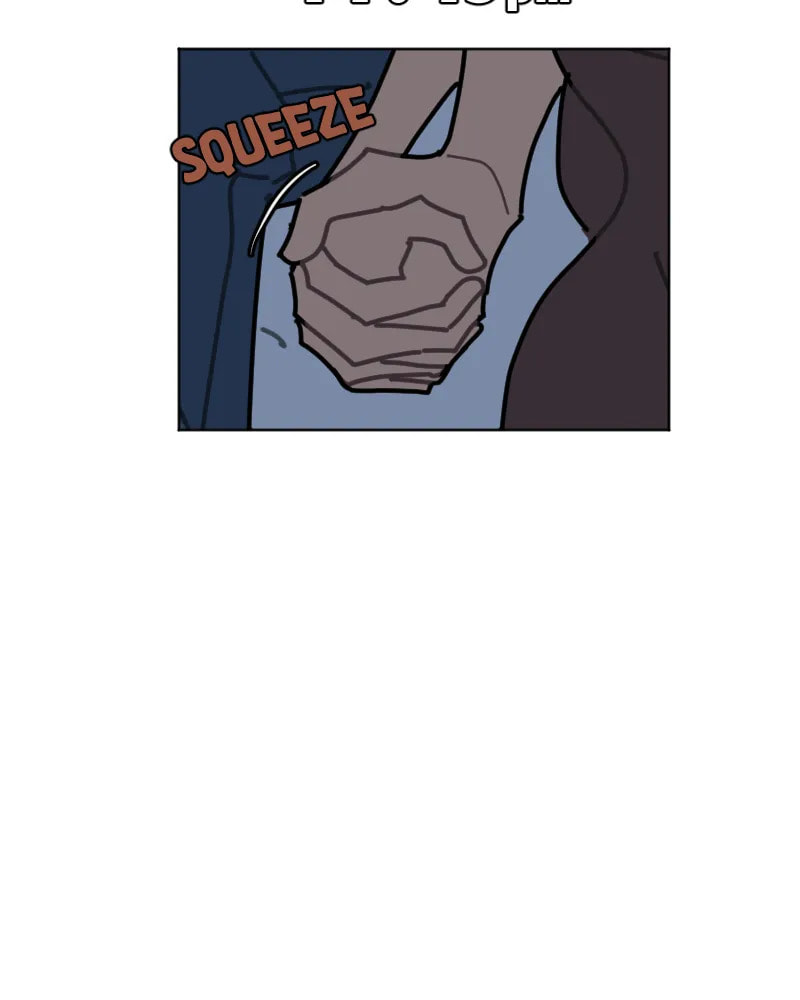 School Bus Graveyard chapter 19, page 56