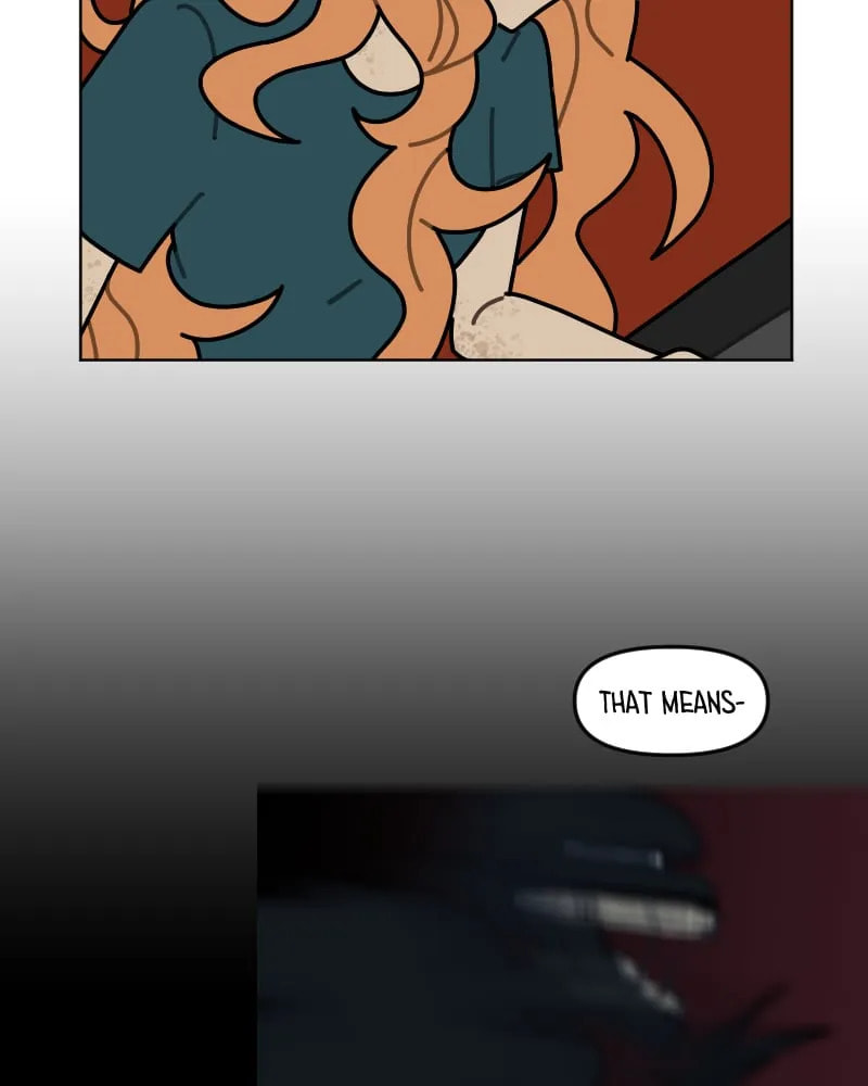 School Bus Graveyard chapter 19, page 61