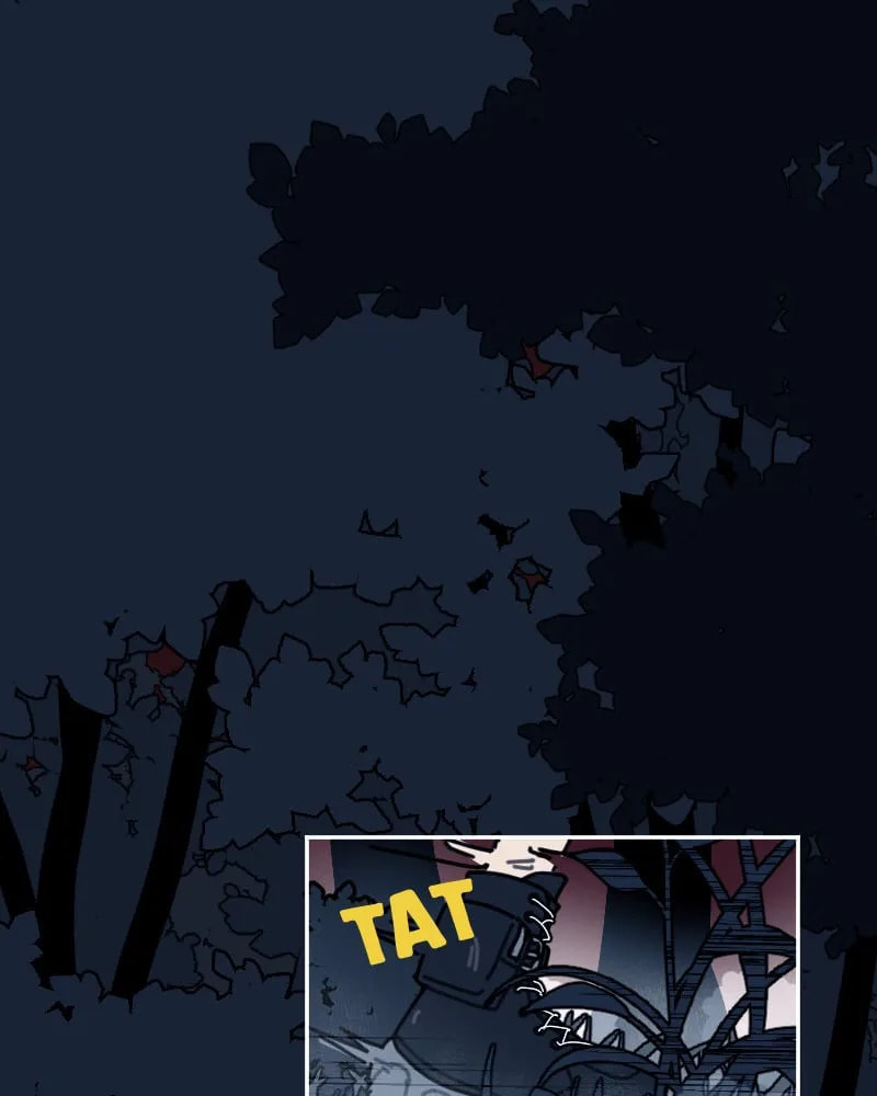 School Bus Graveyard chapter 1, page 4