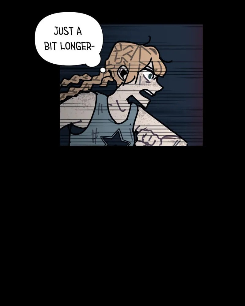 School Bus Graveyard chapter 1, page 7