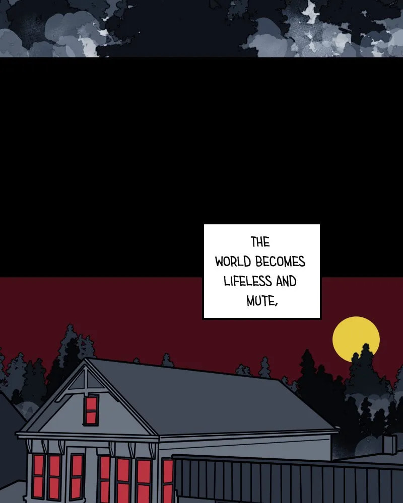 School Bus Graveyard chapter 20, page 2