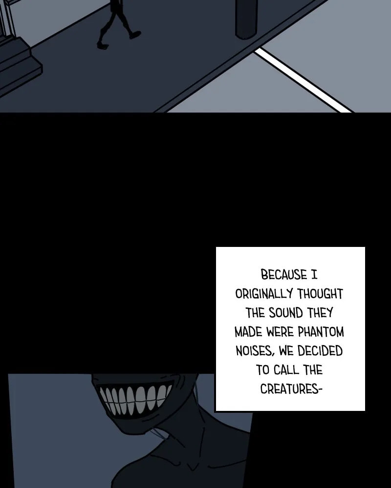 School Bus Graveyard chapter 20, page 4