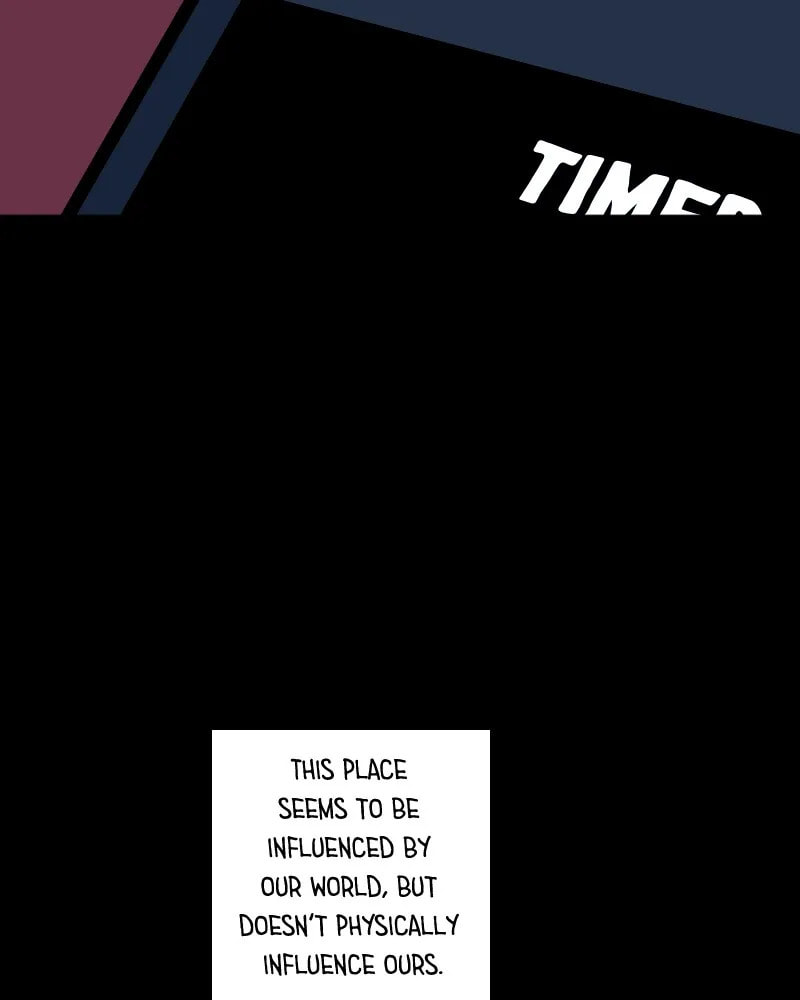 School Bus Graveyard chapter 20, page 10