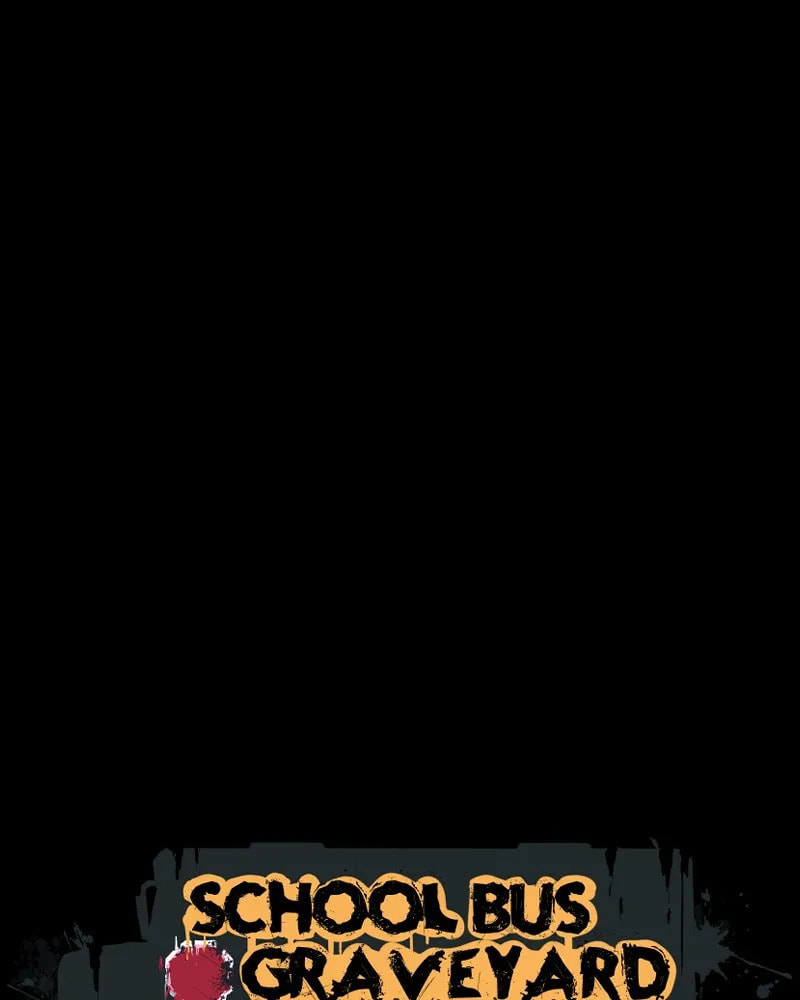 School Bus Graveyard chapter 20, page 23