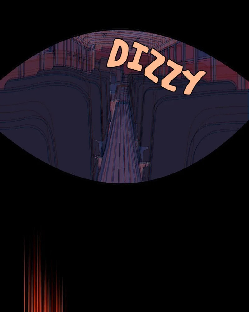 School Bus Graveyard chapter 20, page 26