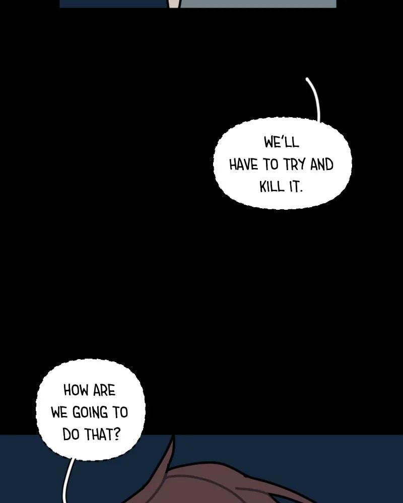 School Bus Graveyard chapter 20, page 34