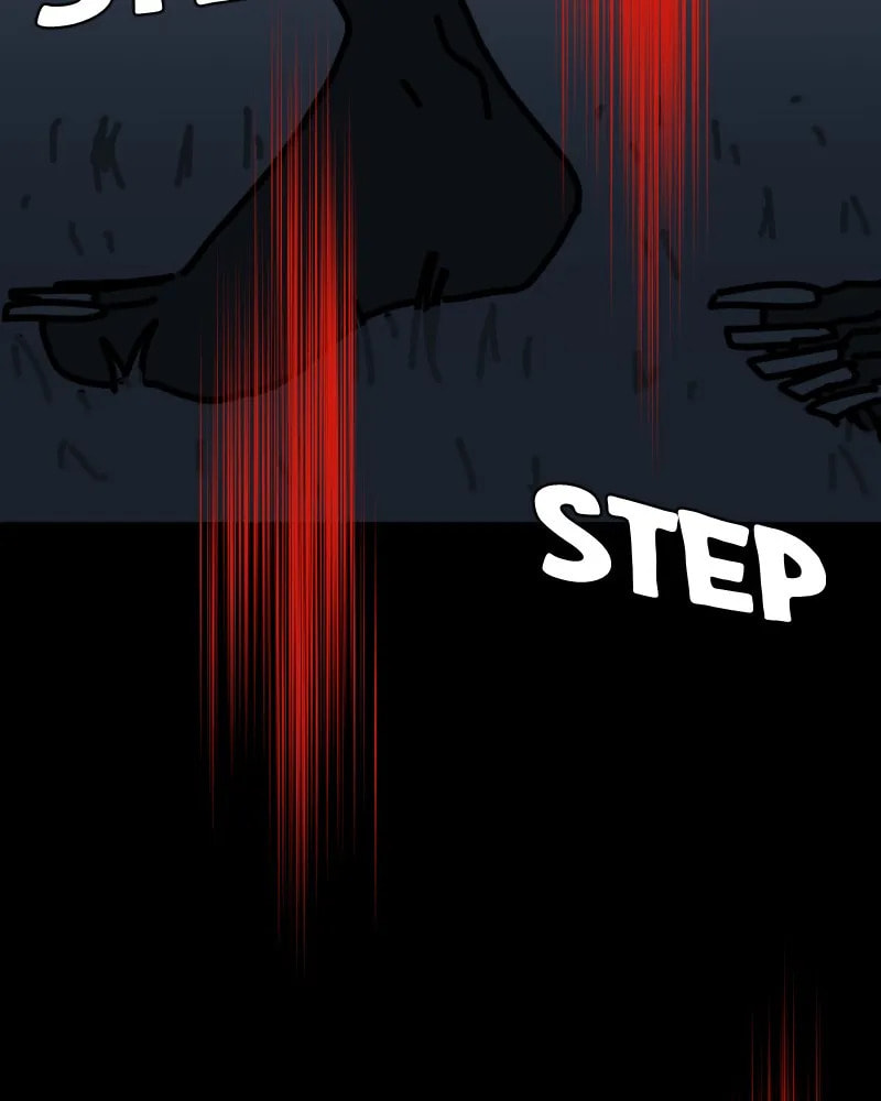 School Bus Graveyard chapter 20, page 42