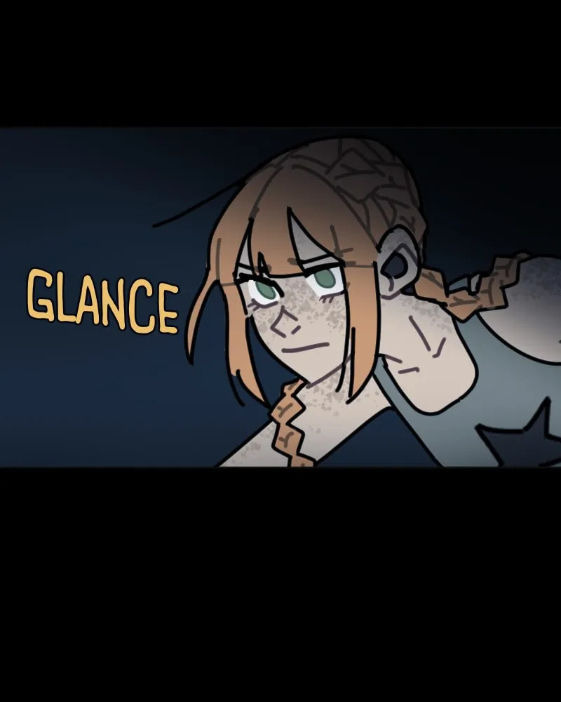 School Bus Graveyard chapter 20, page 57