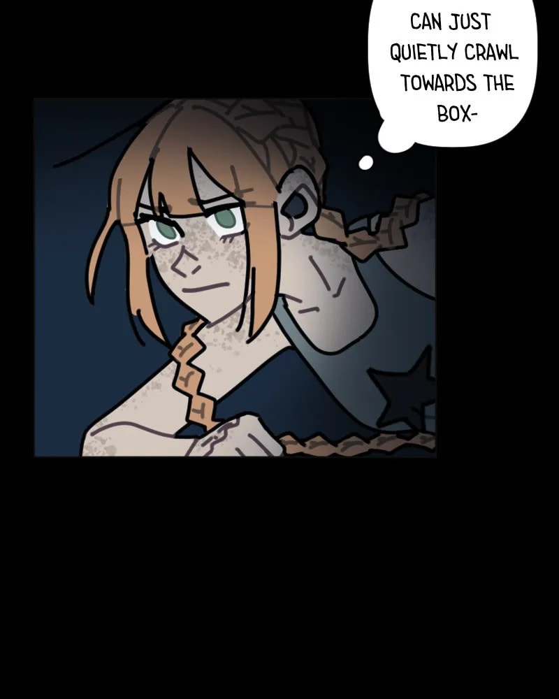 School Bus Graveyard chapter 20, page 59