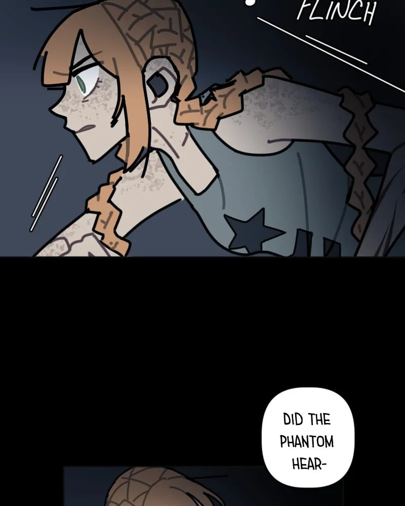 School Bus Graveyard chapter 20, page 61