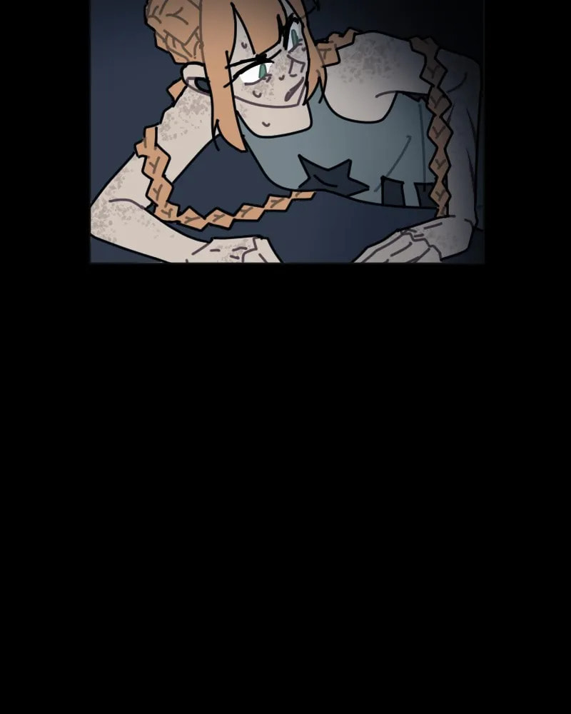School Bus Graveyard chapter 20, page 62