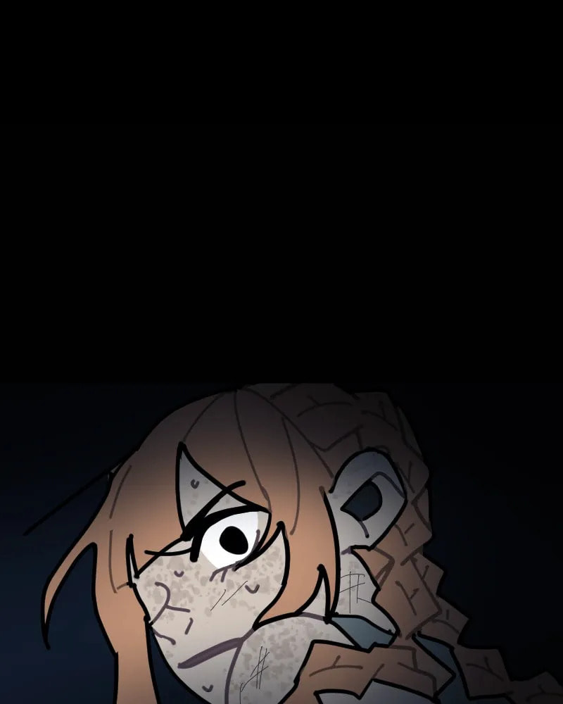 School Bus Graveyard chapter 21, page 4