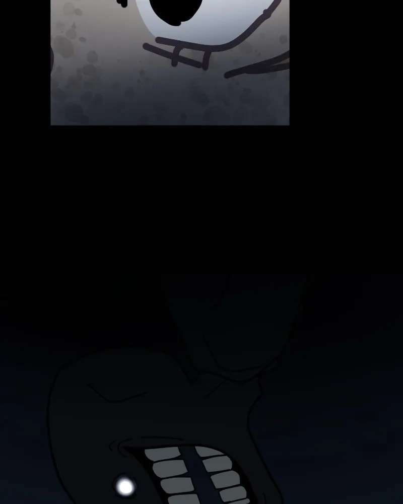 School Bus Graveyard chapter 21, page 6