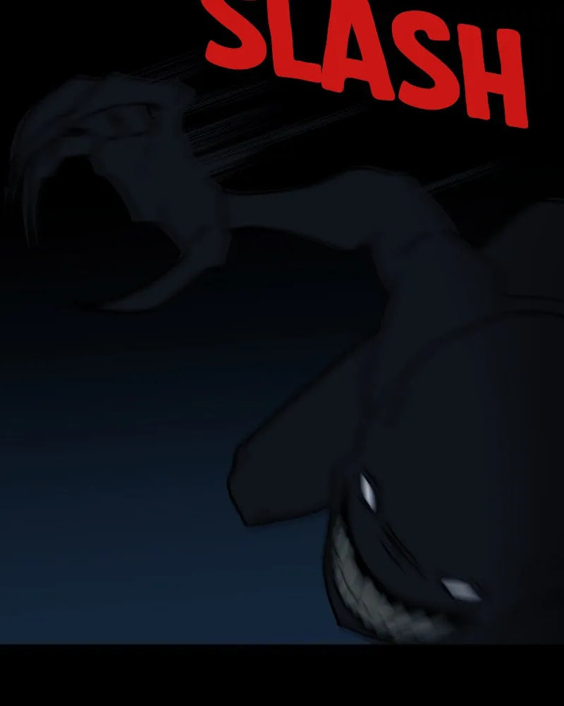School Bus Graveyard chapter 21, page 11