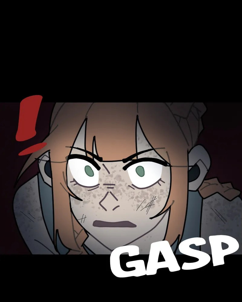 School Bus Graveyard chapter 21, page 12