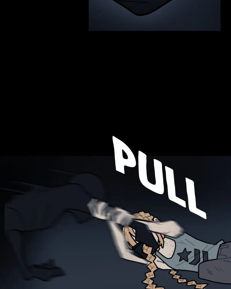 School Bus Graveyard chapter 21, page 24