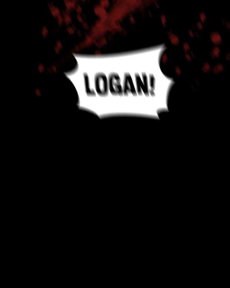 School Bus Graveyard chapter 21, page 54