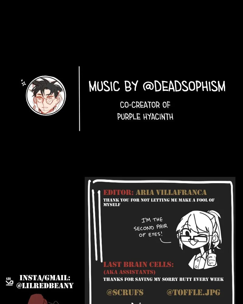 School Bus Graveyard chapter 21, page 55
