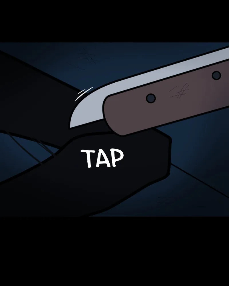 School Bus Graveyard chapter 22, page 41