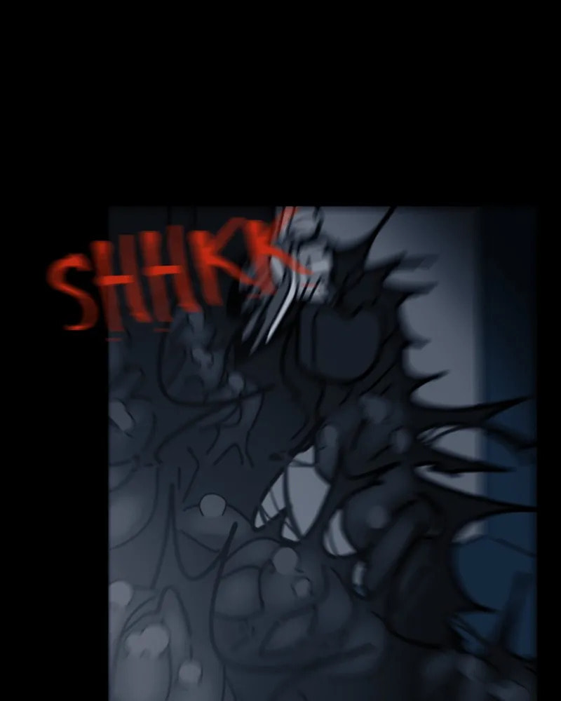 School Bus Graveyard chapter 22, page 49