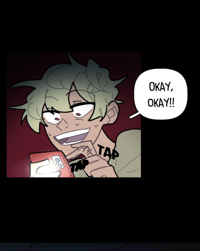 School Bus Graveyard chapter 22, page 52