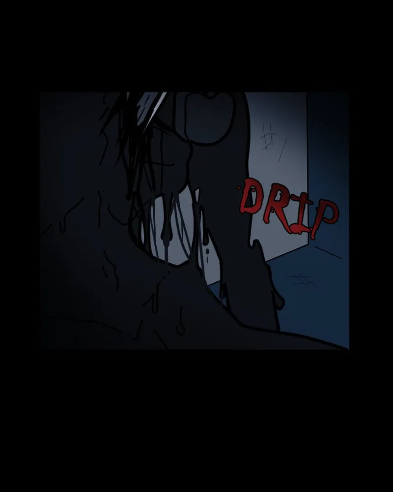 School Bus Graveyard chapter 22, page 54