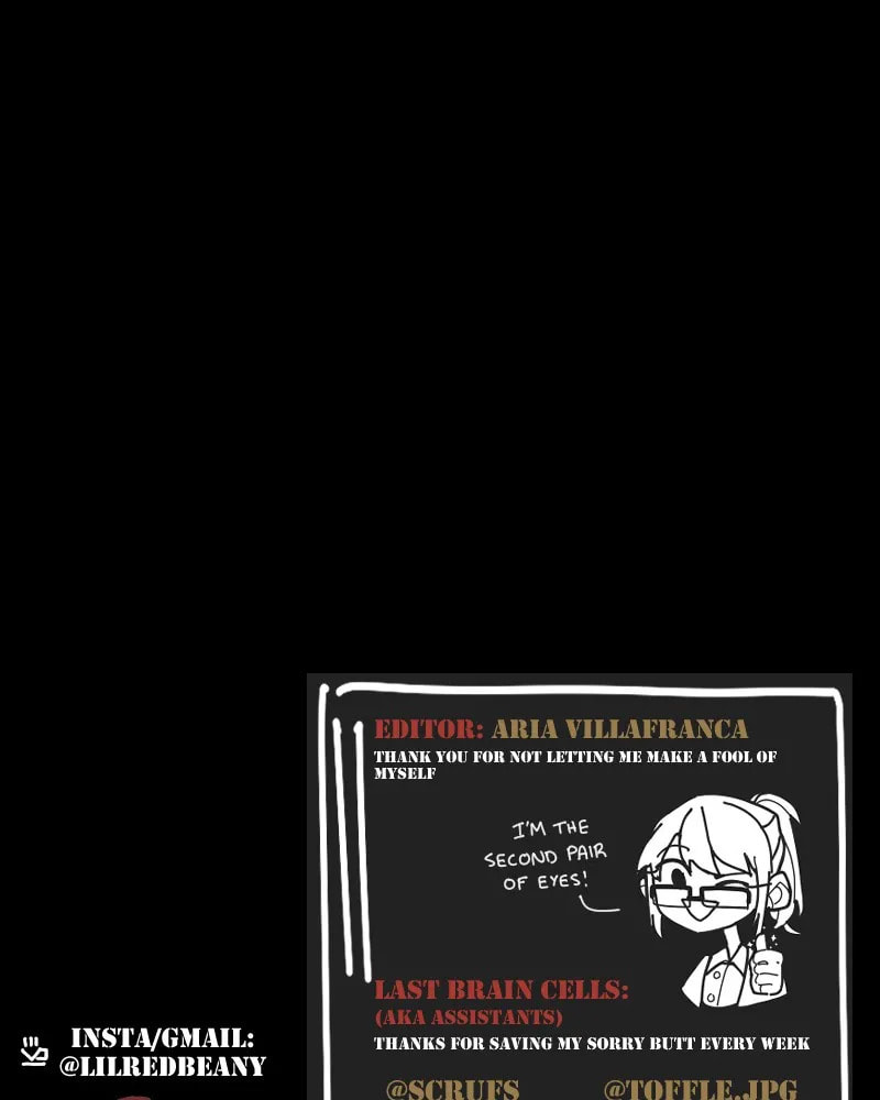 School Bus Graveyard chapter 22, page 55