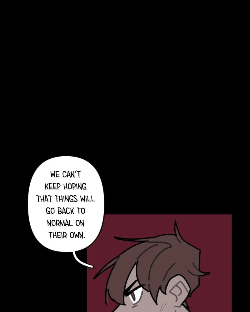 School Bus Graveyard chapter 23, page 19
