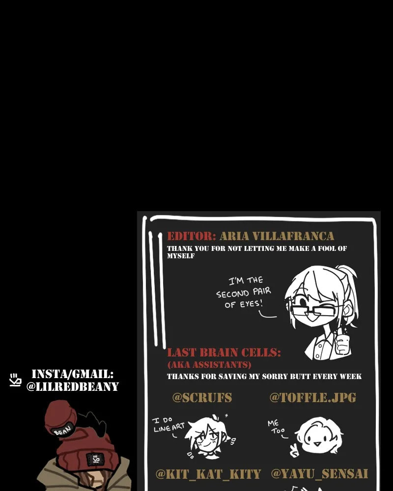 School Bus Graveyard chapter 23, page 54